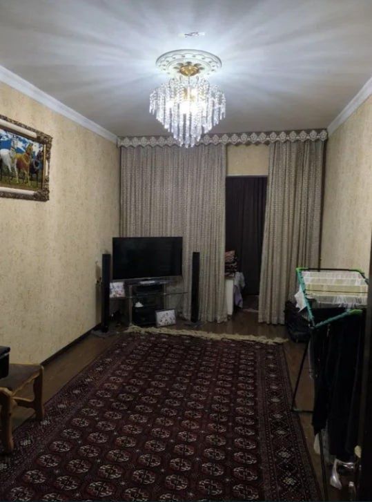 Срочно Продаётся на Яккасарай 3в4/5/5 с мебелью техникой Срочно Продаётся на Яккасарай 3в4/5/5 с мебелью техникой