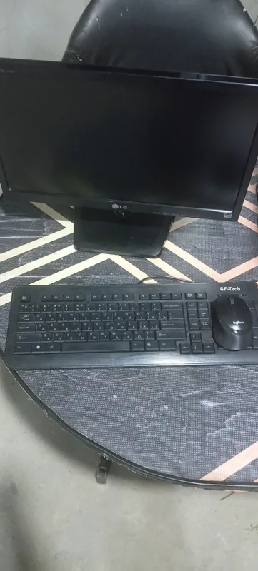 Image 3