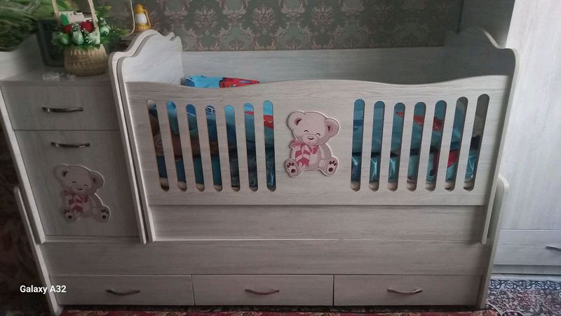 кровать для ребенка кровать для ребенка