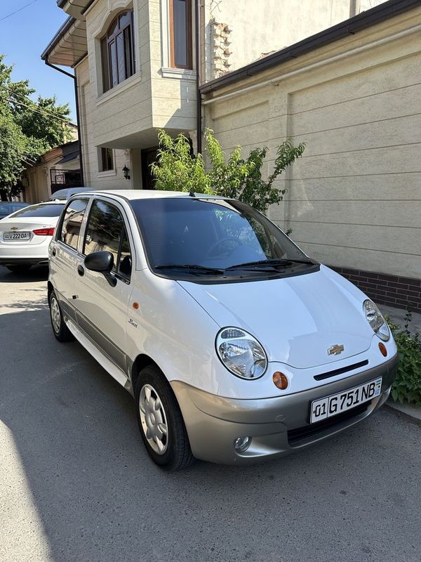 Matiz best radnoy Matiz best radnoy