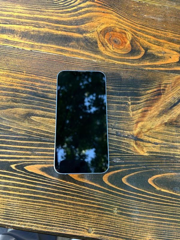 Продается: iphone 14 (каробка документ) Продается: iphone 14 (каробка документ)