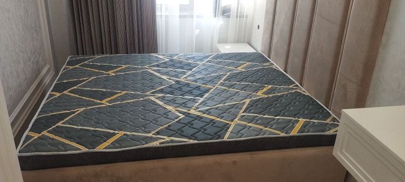 Matras.MATREC Artapedichiskiy va anatamichiskiy matraslar sizlar uchun Matras.MATREC Artapedichiskiy va anatamichiskiy matraslar sizlar uchun