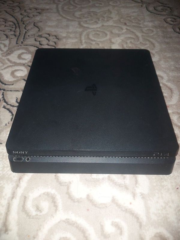 Ps4 12.02 hen versiya qisa buladi Ps4 12.02 hen versiya qisa buladi