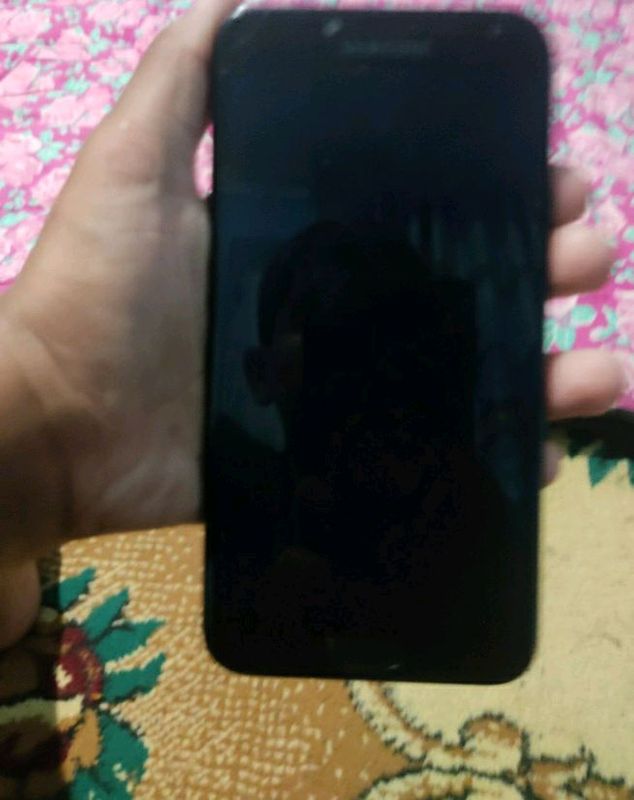 hich qanaqa fake iphone programma emas J4 hich qanaqa fake iphone programma emas J4