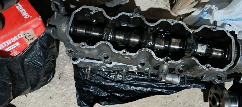 Galovka zbor 2 kub opel Galovka zbor 2 kub opel