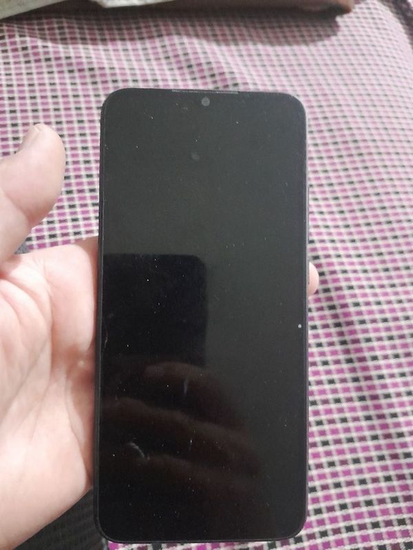 Redmi 9A 9a9a9a9a9a9a Redmi 9A 9a9a9a9a9a9a