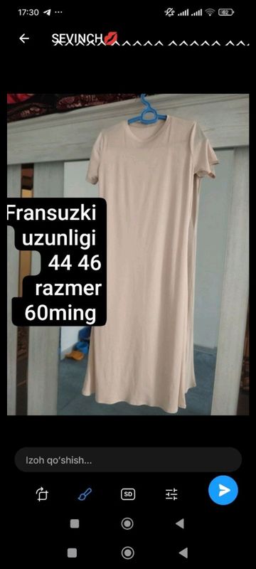 baza koʻylak va detski kiyimchala baza koʻylak va detski kiyimchala