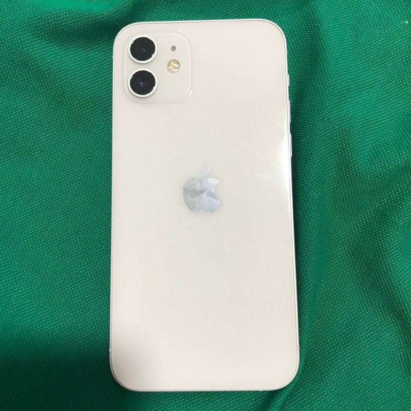 iphone 12 128 GB