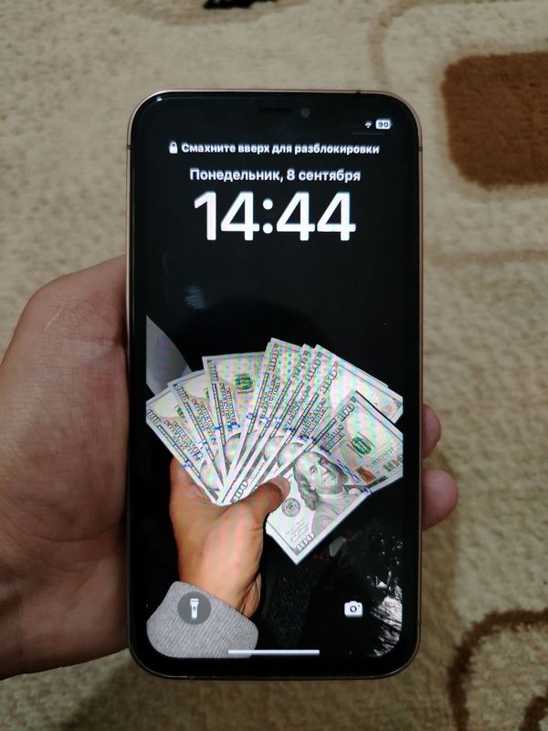 IPhone XR корпус 16про IPhone XR корпус 16про