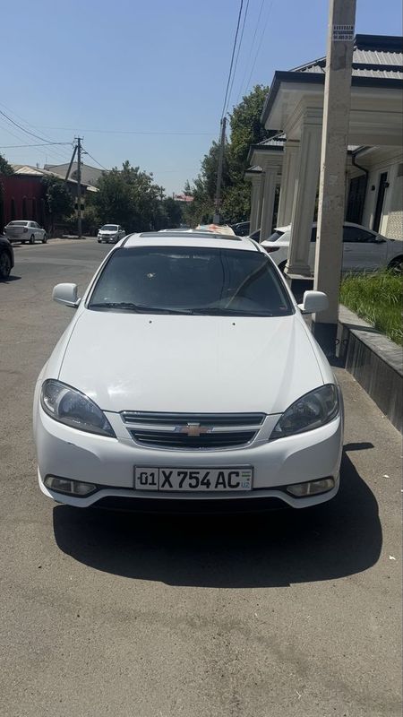 jentra sotiladi 2019