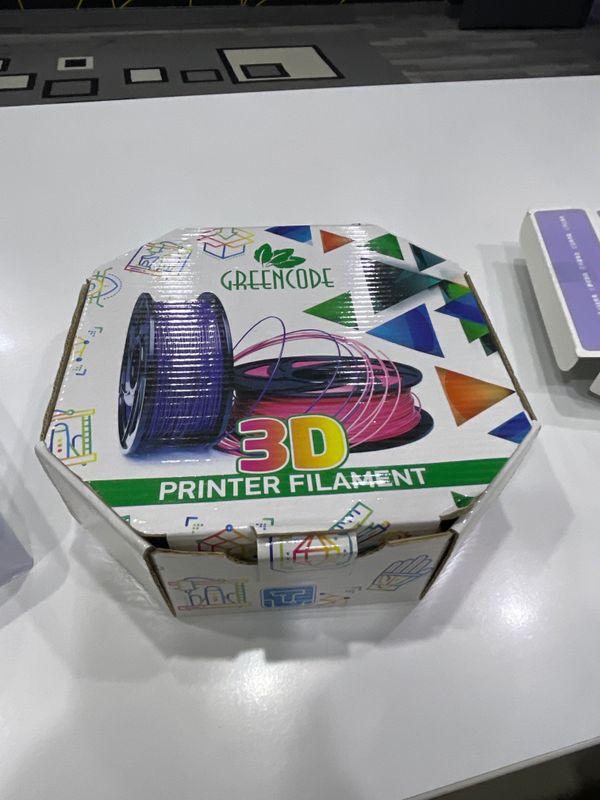 3d printer filament белого цвета филамент для три д печати 3d printer filament белого цвета филамент для три д печати