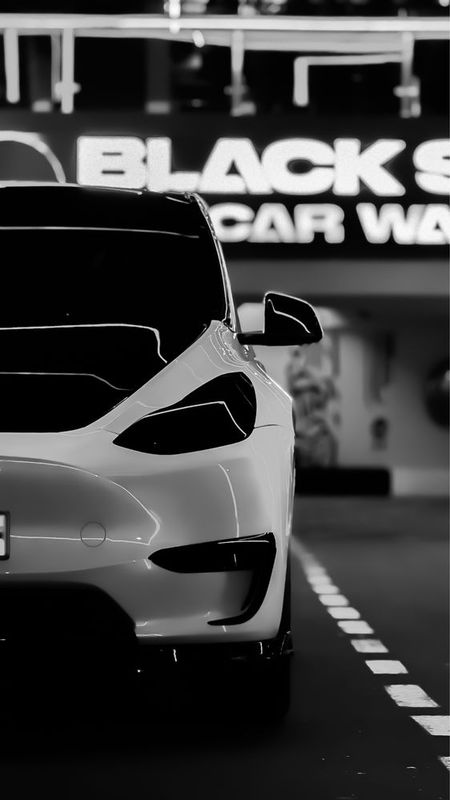 Tesla Model Y 2023 America Tesla Model Y 2023 America