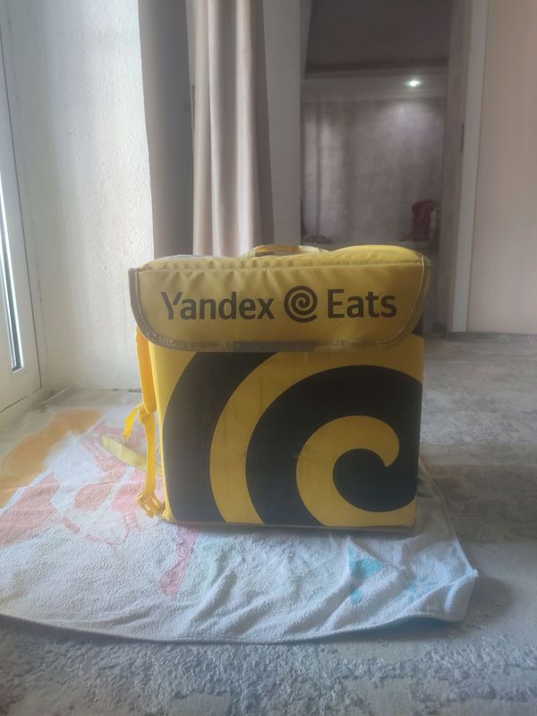 yandeks termo rukzak xolati yaxwi kop iwlatilmagan yandeks termo rukzak xolati yaxwi kop iwlatilmagan