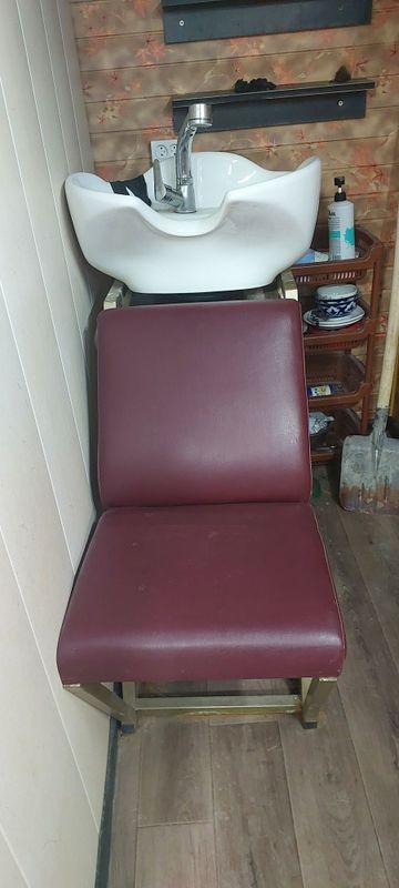 Salon uchun moyka Salon uchun moyka