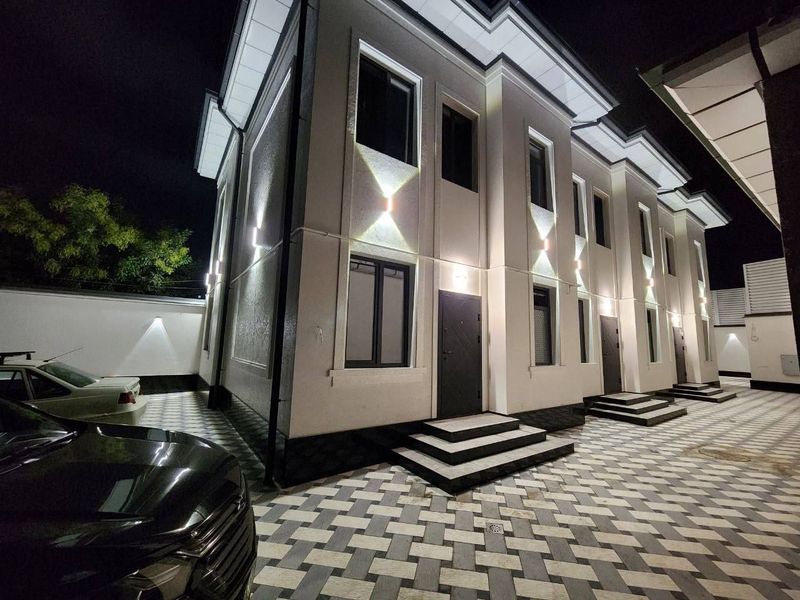 Сотиладм Коттедж продается 5 хона 120 КВ м с ремонтом и без ремонта Сотиладм Коттедж продается 5 хона 120 КВ м с ремонтом и без ремонта