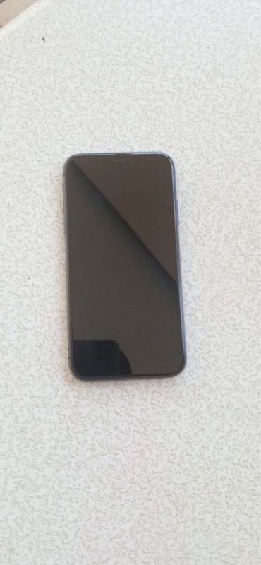 Iphone 11 128 xotirali 84 yomksda Iphone 11 128 xotirali 84 yomksda