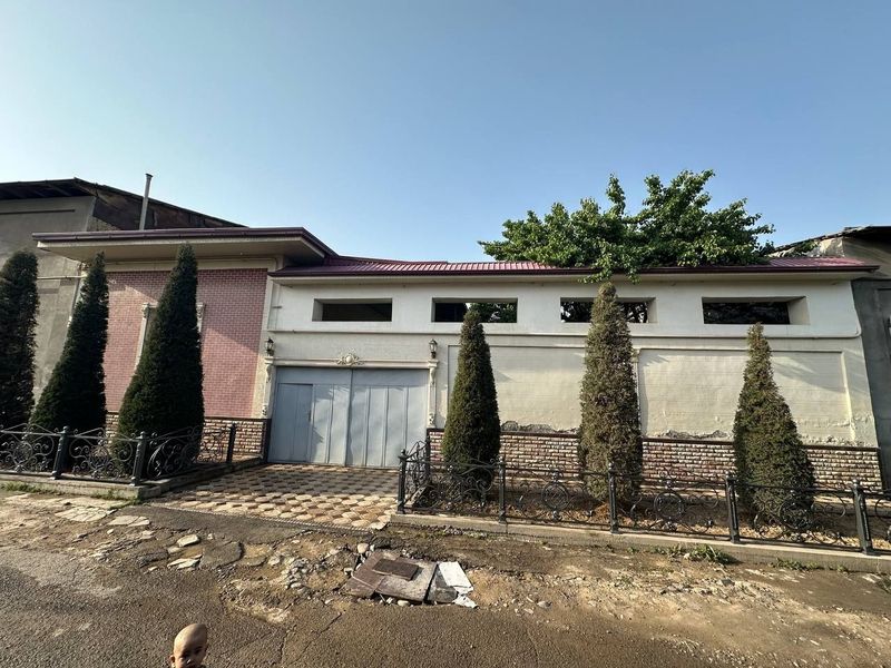 Nazarbek Sadadan Tayyor Uchastka Sotiladi Orentir shodlik to'yxona Nazarbek Sadadan Tayyor Uchastka Sotiladi Orentir shodlik to'yxona