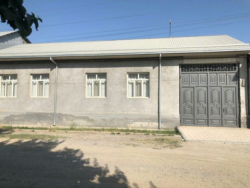 Срочно продаётся Срочно продаётся