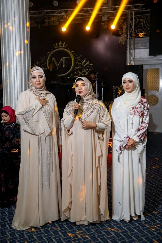 1 marta kiyilga koʻylak 1 200 ga olingan 600 ga so 1 marta kiyilga koʻylak 1 200 ga olingan 600 ga so
