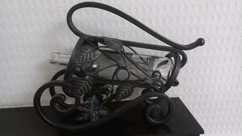 Подставка для вина Подставка для вина