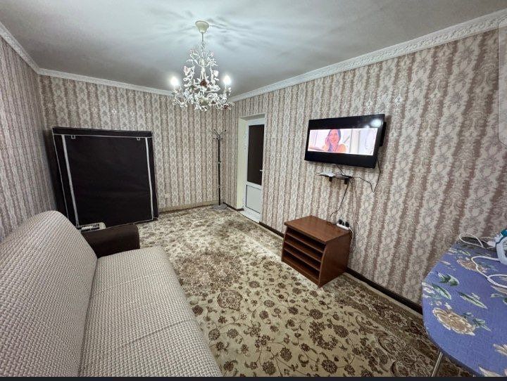 250$ аренда квартира срочно тоза озода инсонларга 250$ аренда квартира срочно тоза озода инсонларга