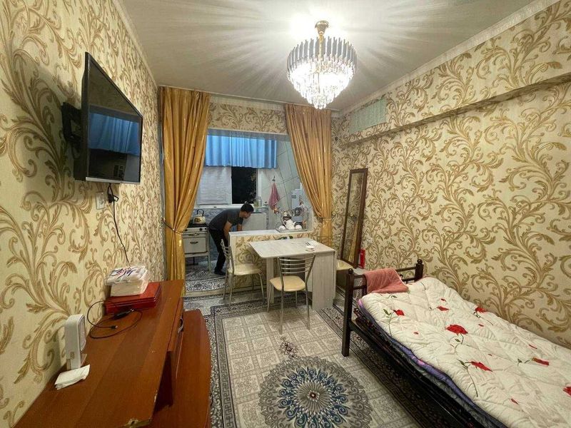 Эко базар Самарканд кафе Эко базар Самарканд кафе