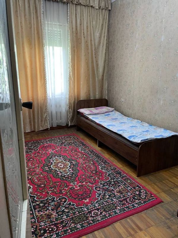 Кизлар учун ижарага квартира Кизлар учун ижарага квартира