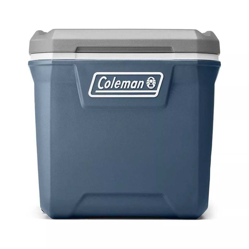 Термобокс Coleman 316 Series 60QT Wheeled Cooler! Новый! Made in USA! Термобокс Coleman 316 Series 60QT Wheeled Cooler! Новый! Made in USA!