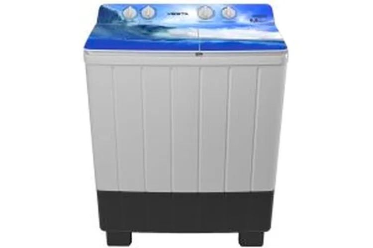 Стиральная машина Vesta WMG85P Стиральная машина Vesta WMG85P