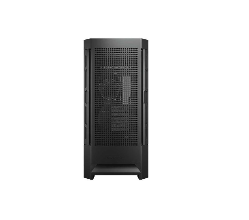 ! Корпус Case Airface | Цена с НДС ! Корпус Case Airface | Цена с НДС