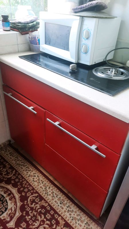 продам китайскую плиту продам китайскую плиту