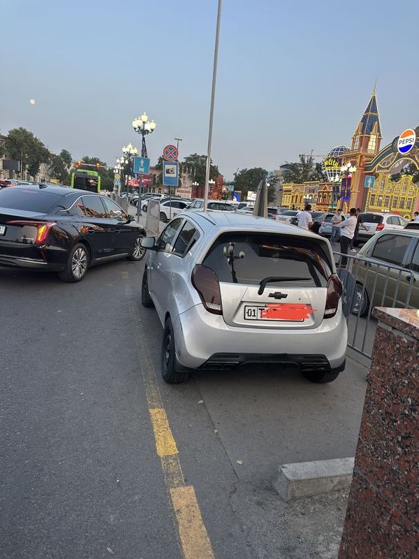 Pozitsiya 1 evro Pozitsiya 1 evro