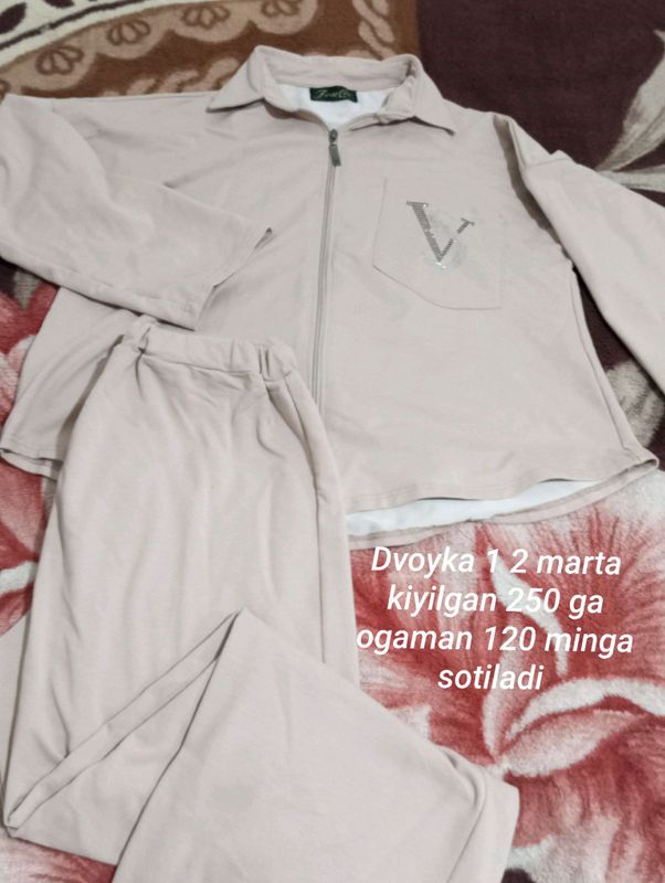 Dvoyka