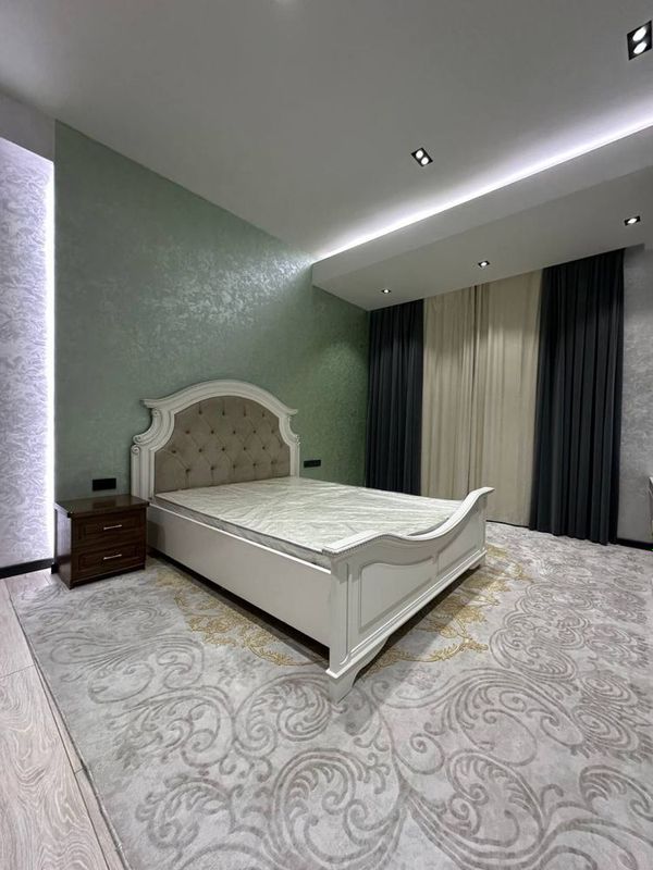 N3965 Shayxontohur tumani Toshkent City J/K Gardens 2/3/9 N3965 Shayxontohur tumani Toshkent City J/K Gardens 2/3/9