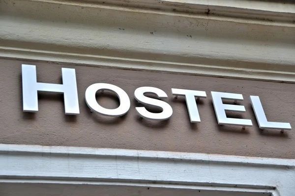 Toshkent 24/7 Hostel aksiya 40.000 mehmonxona YOTOQXONA