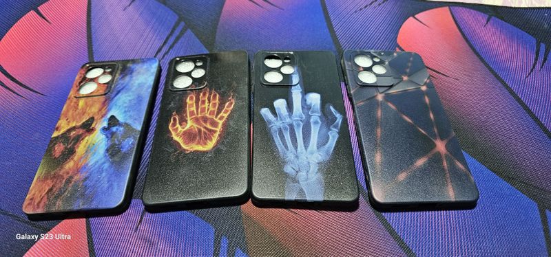 Poco x5 pro чехлы новые Poco x5 pro чехлы новые