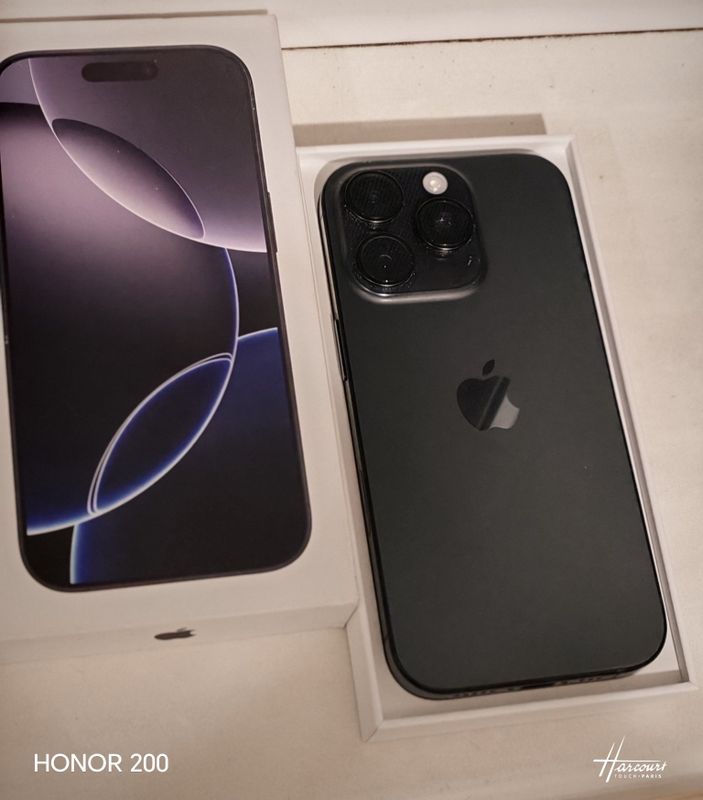 IPhone 16 pro 128gb 1 год гарантия IPhone 16 pro 128gb 1 год гарантия