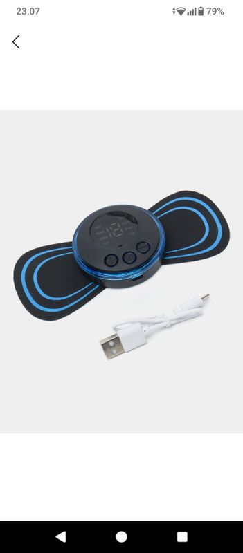 EMS universal uqalagich EMS universal uqalagich
