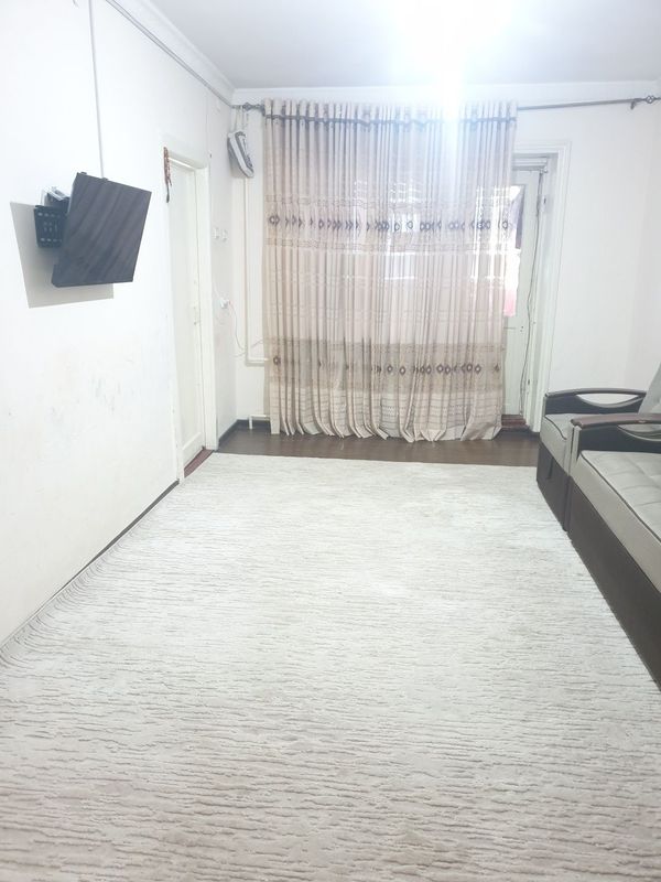 Yakkasaroy salamatina arendaga Yakkasaroy salamatina arendaga