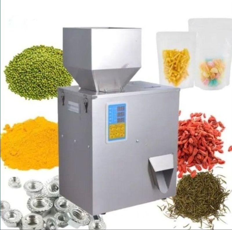 Multi funksiyali aqilli tarozi (dozator) Мини 100гр dozatr quruq maxsu Multi funksiyali aqilli tarozi (dozator) Мини 100гр dozatr quruq maxsu