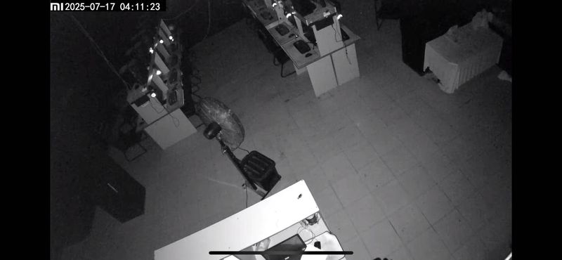Компьютер сатылады бахасы 160 млн