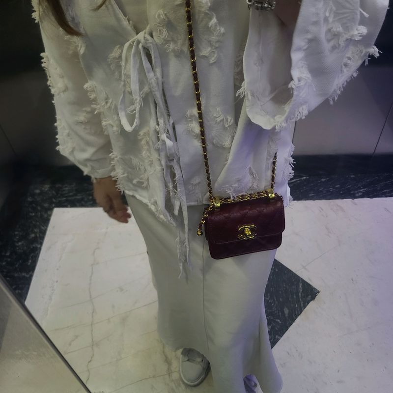 chanel сумка йенги chanel сумка йенги