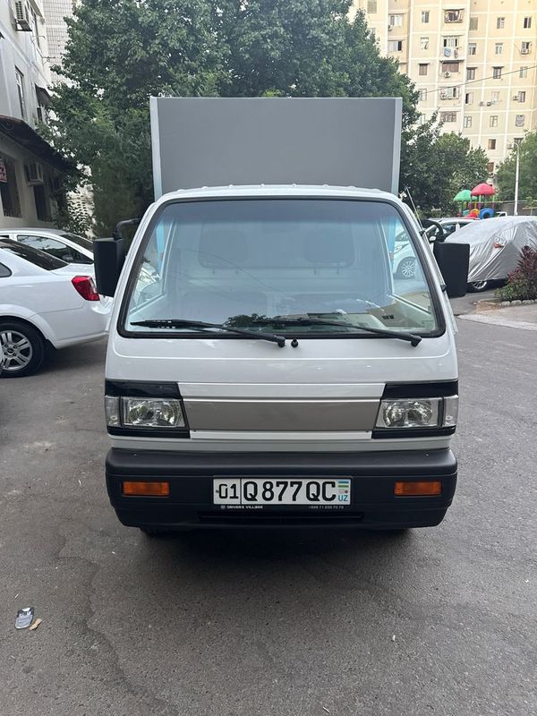 Labo yangi 2025 srochniy aotiladi Labo yangi 2025 srochniy aotiladi