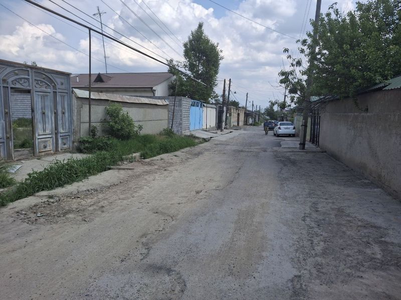 Продается участок 11 соток Продается участок 11 соток