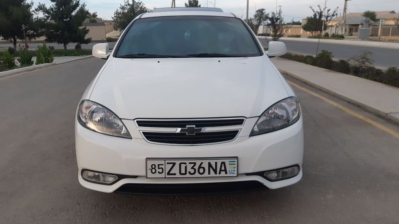 Jentra toza halol moshina