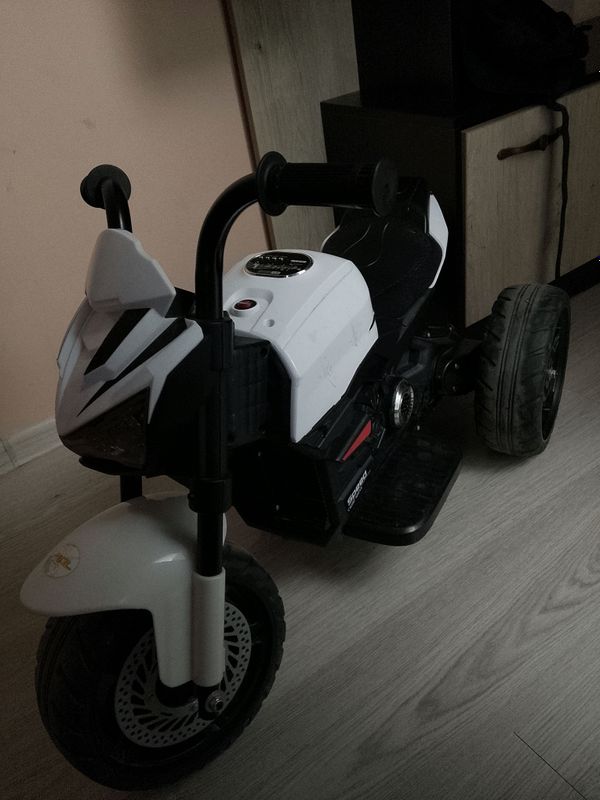 elektro motosikl detskiy elektro motosikl detskiy