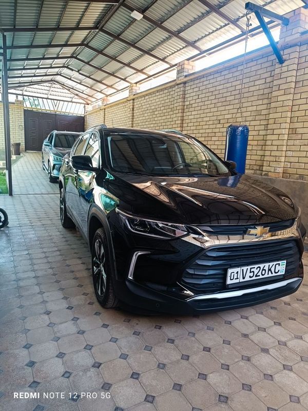 Tracker 2 premier, сотилади 2023 йил, состоянияси зур. Tracker 2 premier, сотилади 2023 йил, состоянияси зур.