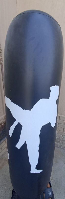 Grusha sotiladi 5x qalinligi Grusha sotiladi 5x qalinligi