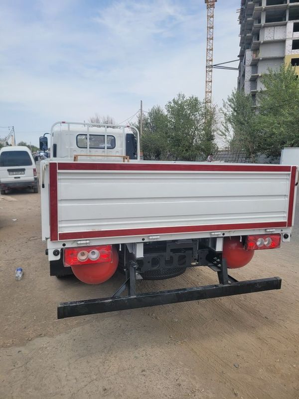 Fav borti sotladi 5.20 ga 2.20