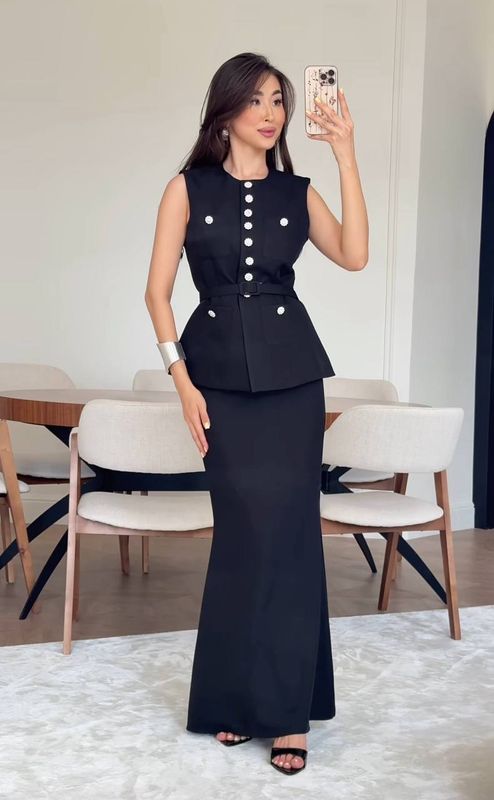 New collection Asal Dvoyka New collection Asal Dvoyka
